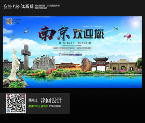 哈威穆德学院文凭毕业证真实样板